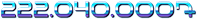 text