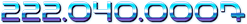 text