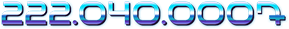text