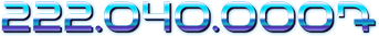 text