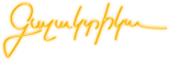 text