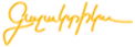 text