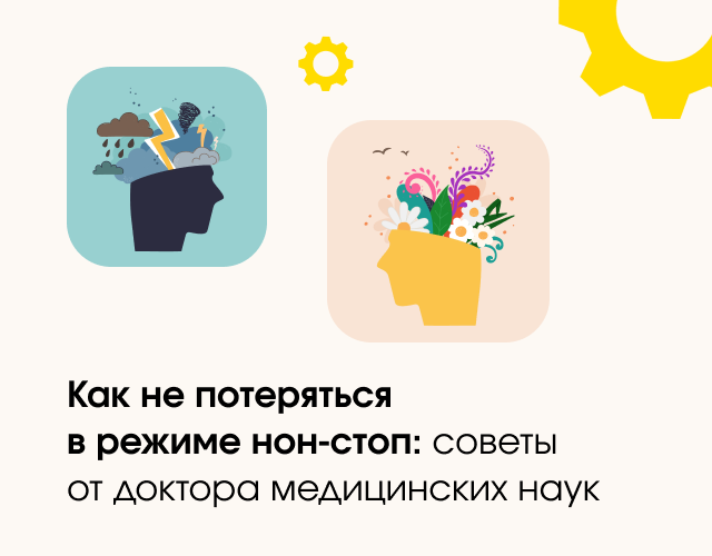 Какие Фильмы Стоит Посмотреть На Новый Год Какие Фильмы Стоит Посмотреть На Новый Год