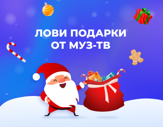 Мультики Про Настю Новые Год Мультики Про Настю Новые Год