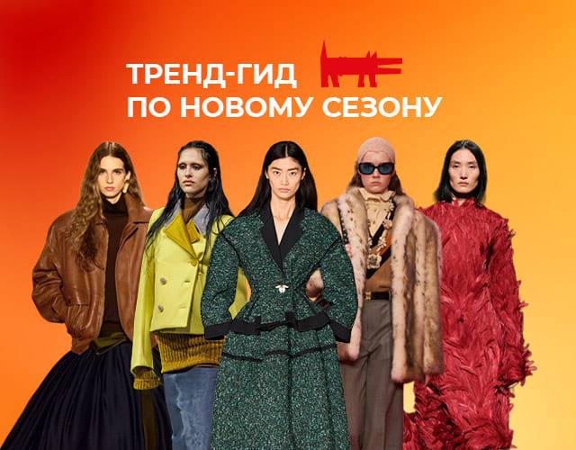 Порно пьяных. Русский секс пьяных смотреть онлайн Порно пьяных. Русский секс пьяных смотреть онлайн